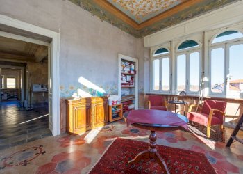 Foto 35 - Villa Via Roma, Lauriano - foto 35