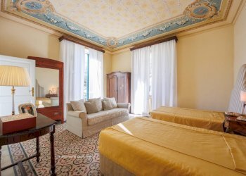 Foto 37 - Villa Via Roma, Lauriano - foto 37