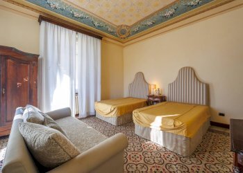 Foto 38 - Villa Via Roma, Lauriano - foto 38