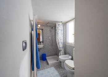 Foto 39 - Villa Via Roma, Lauriano - foto 39