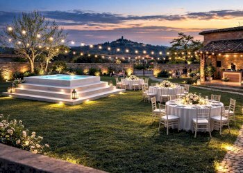 Foto 3 - Villa Via Roma, Lauriano - foto 3