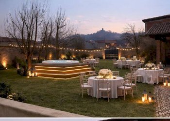 Foto 4 - Villa Via Roma, Lauriano - foto 4