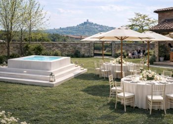 Foto 43 - Villa Via Roma, Lauriano - foto 43