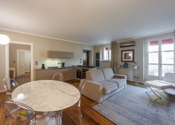 Foto 1 - Bilocale Piazza San Carlo, Torino - foto 1