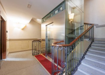 Foto 4 - Bilocale Piazza San Carlo, Torino - foto 4