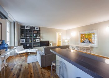 Foto 5 - Bilocale Piazza San Carlo, Torino - foto 5