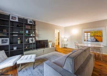 Foto 6 - Bilocale Piazza San Carlo, Torino - foto 6