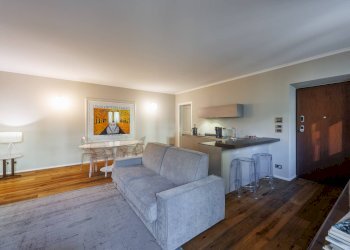 Foto 7 - Bilocale Piazza San Carlo, Torino - foto 7