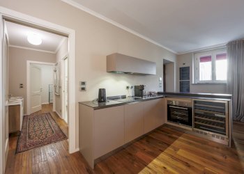 Foto 9 - Bilocale Piazza San Carlo, Torino - foto 9