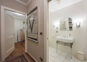 Foto 10 - Bilocale Piazza San Carlo, Torino - foto 10