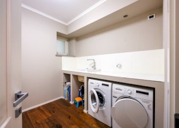 Foto 11 - Bilocale Piazza San Carlo, Torino - foto 11