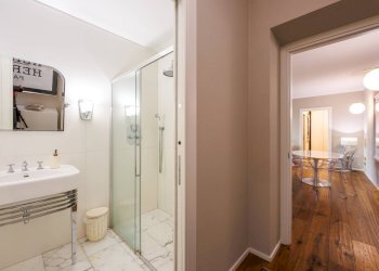 Foto 12 - Bilocale Piazza San Carlo, Torino - foto 12