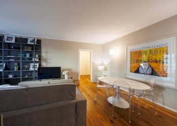 Foto 13 - Bilocale Piazza San Carlo, Torino - foto 13