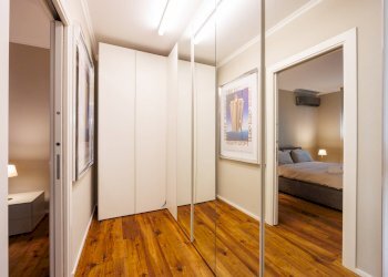 Foto 14 - Bilocale Piazza San Carlo, Torino - foto 14