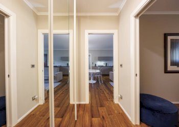 Foto 15 - Bilocale Piazza San Carlo, Torino - foto 15