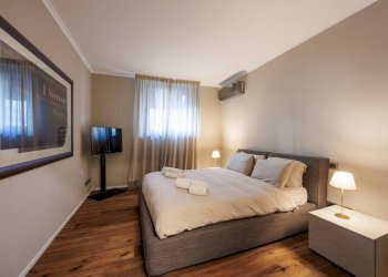 Foto 16 - Bilocale Piazza San Carlo, Torino - foto 16