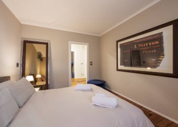 Foto 17 - Bilocale Piazza San Carlo, Torino - foto 17