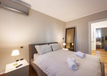 Foto 18 - Bilocale Piazza San Carlo, Torino - foto 18