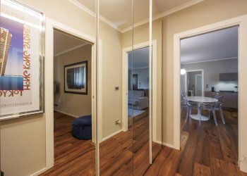 Foto 19 - Bilocale Piazza San Carlo, Torino - foto 19