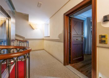 Foto 21 - Bilocale Piazza San Carlo, Torino - foto 21