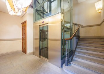 Foto 22 - Bilocale Piazza San Carlo, Torino - foto 22