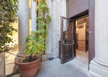 Foto 23 - Bilocale Piazza San Carlo, Torino - foto 23