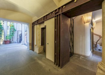 Foto 24 - Bilocale Piazza San Carlo, Torino - foto 24