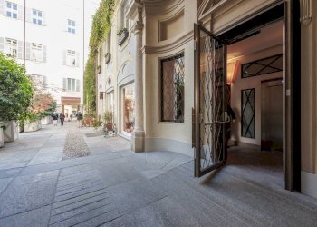 Foto 25 - Bilocale Piazza San Carlo, Torino - foto 25