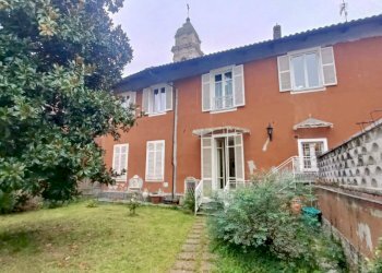 Foto 2 - Villa Via Delle Scuole, Mazzè - foto 2