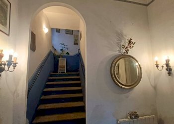 Foto 7 - Villa Via Delle Scuole, Mazzè - foto 7