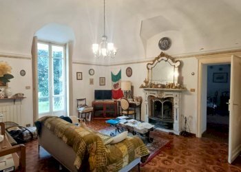 Foto 8 - Villa Via Delle Scuole, Mazzè - foto 8