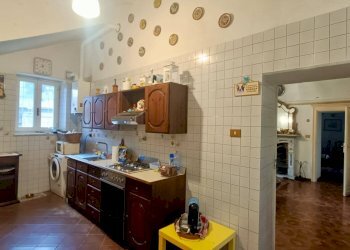 Foto 9 - Villa Via Delle Scuole, Mazzè - foto 9