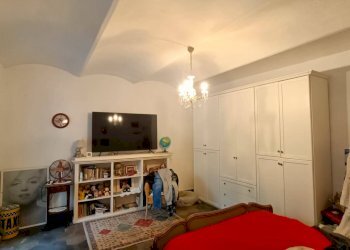 Foto 14 - Villa Via Delle Scuole, Mazzè - foto 14