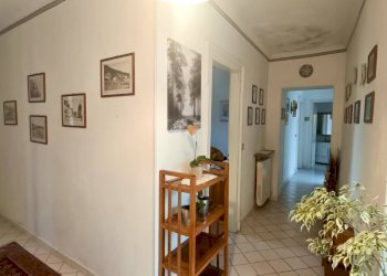 Foto 15 - Villa Via Delle Scuole, Mazzè - foto 15