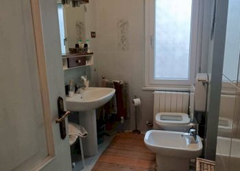 Foto 17 - Villa Via Delle Scuole, Mazzè - foto 17