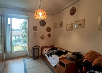 Foto 18 - Villa Via Delle Scuole, Mazzè - foto 18