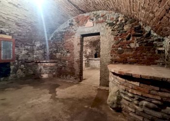 Foto 19 - Villa Via Delle Scuole, Mazzè - foto 19