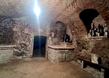 Foto 20 - Villa Via Delle Scuole, Mazzè - foto 20