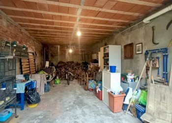 Foto 30 - Villa Via Delle Scuole, Mazzè - foto 30