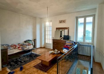 Foto 26 - Villa Via Delle Scuole, Mazzè - foto 26