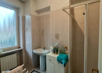 Foto 28 - Villa Via Delle Scuole, Mazzè - foto 28