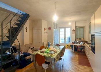 Foto 25 - Villa Via Delle Scuole, Mazzè - foto 25