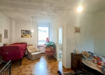 Foto 27 - Villa Via Delle Scuole, Mazzè - foto 27