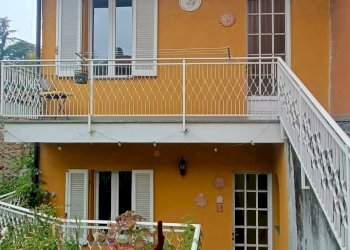 Foto 22 - Villa Via Delle Scuole, Mazzè - foto 22