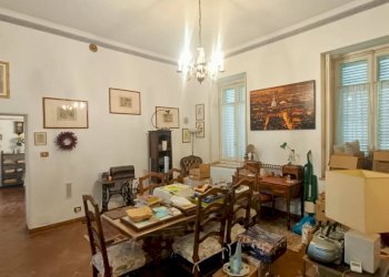 Foto 10 - Villa Via Delle Scuole, Mazzè - foto 10