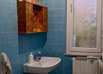 Foto 11 - Villa Via Delle Scuole, Mazzè - foto 11