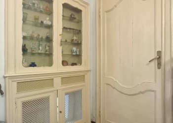 Foto 12 - Villa Via Delle Scuole, Mazzè - foto 12