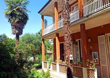 Foto 1 - Villa Via Delle Scuole, Mazzè - foto 1