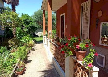 Foto 3 - Villa Via Delle Scuole, Mazzè - foto 3