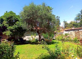 Foto 4 - Villa Via Delle Scuole, Mazzè - foto 4